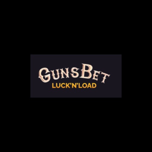 Gunsbet Casino